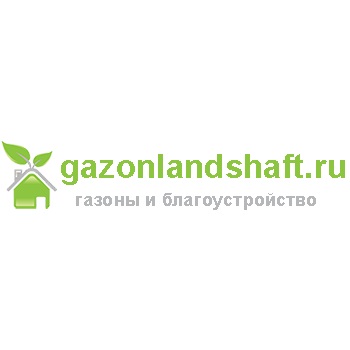 ООО Рулонный газон оптом - Газонландшафт